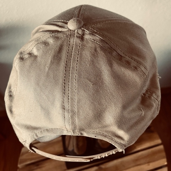 # 1 GRANDAD Hat! - Picture 3 of 5